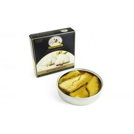 BACALAO AOVE PICANTE 
