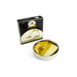 BACALAO AOVE 